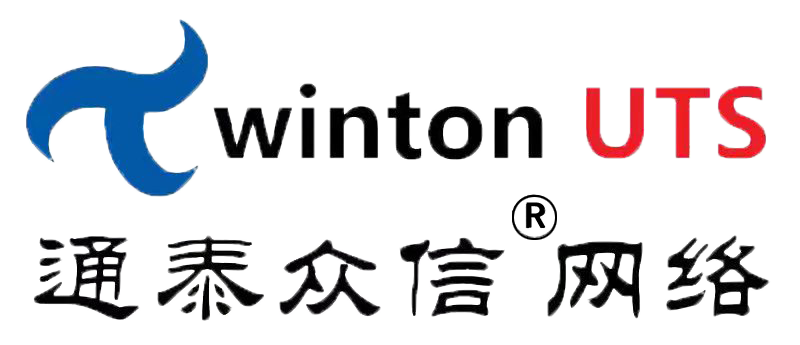 通泰众信（北京）科技有限公司