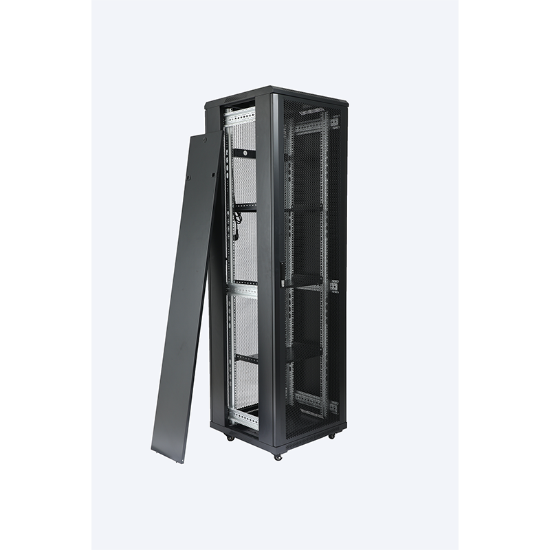 网络机柜