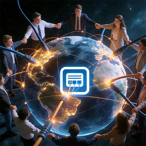 布线图.png 布线图.png